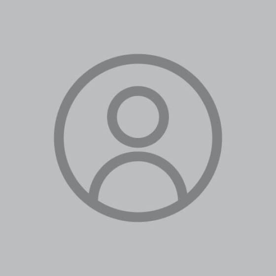 Placeholder for Staff member Jeff Lang from ID_3025620cc1ab